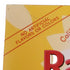 6 Boxes Raisinets California Raisins Covered in Milk Chocolate, 3.1oz